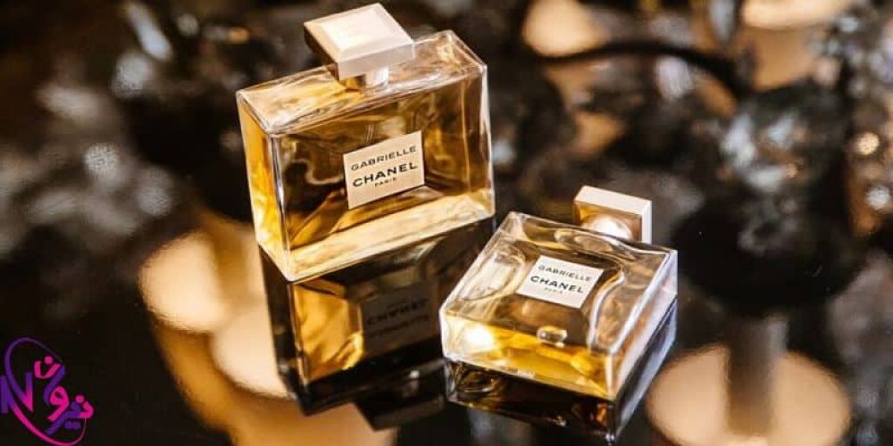 بهترین عطر زنانه